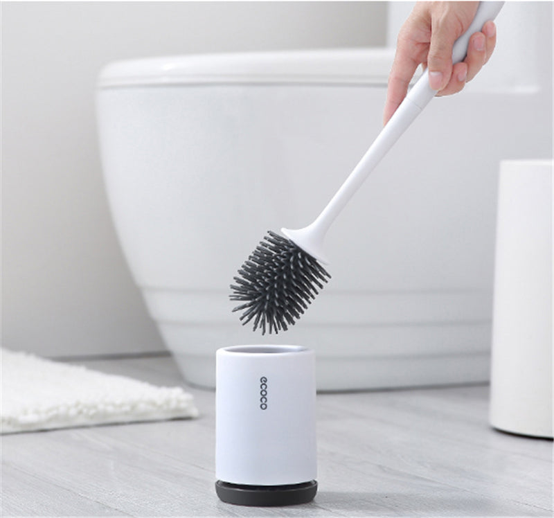 Bathroom Accessories