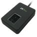 Live10R (ZK9500) USB Optical Fingerprint Scanner with Free SDK (Windows, Android, Linux)