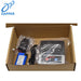 58mm Mini Portable Thermal Printer with Auto Cutter, Bluetooth Pocket Receipt Printer
