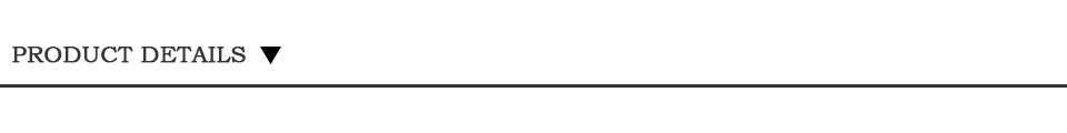 38cm (15in) Wooden Desktop Chess Set with Storage Drawer and 2 Extra Queens