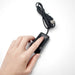 USB Fingerprint Reader for Windows 10/11 — Windows Hello Biometric Login