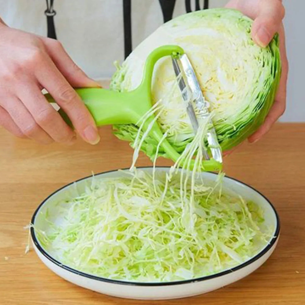 Kitchen Accessories