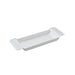Retractable Bathtub Storage Rack — Expandable Bath Tray & Towel Shelf