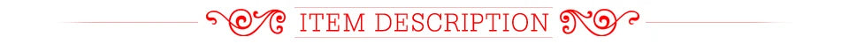 CF-1691 USB Cooling Fan with Adjustable Stand — Horizontal & Vertical Laptop Cooler