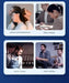 TWS Bluetooth 5.3 Clip-On Air-Conduction Earphones — ENC Calls & Gaming Mode