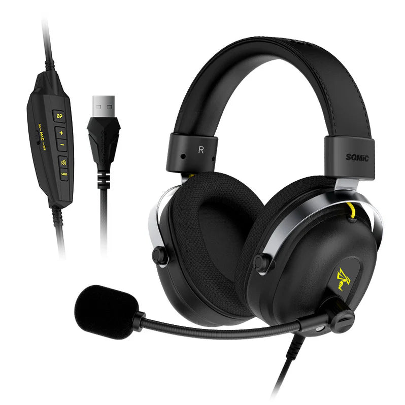 Audio