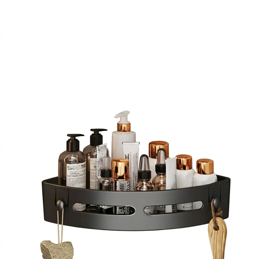 Shower Caddies
