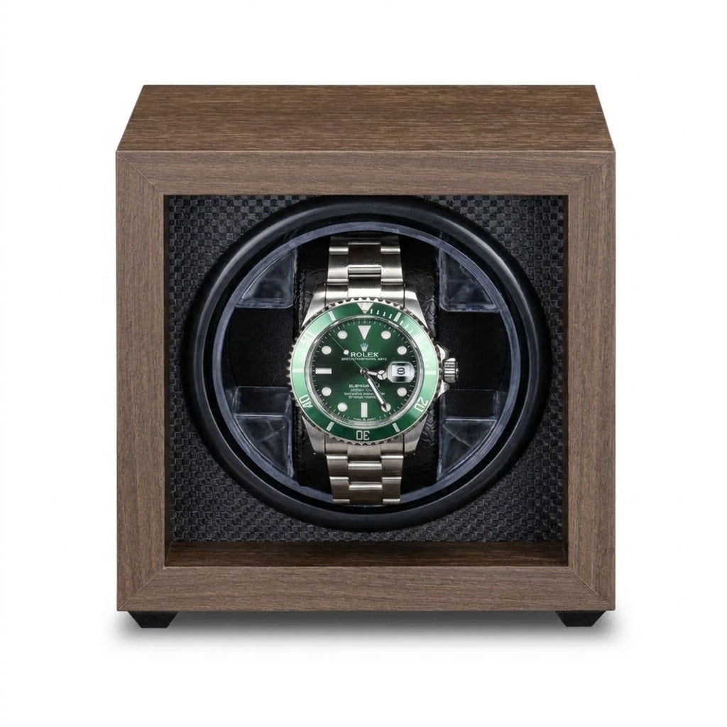 Watch Accessories