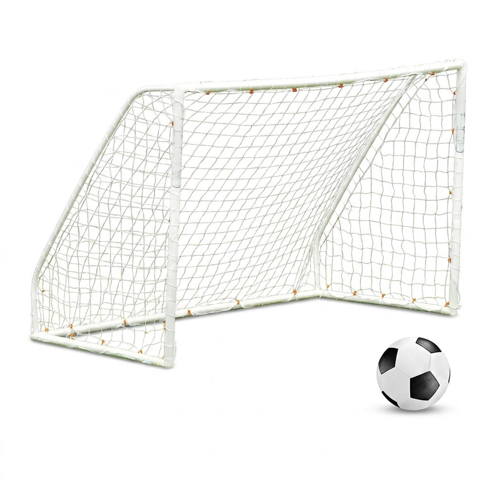 Soccer Goal Accessories