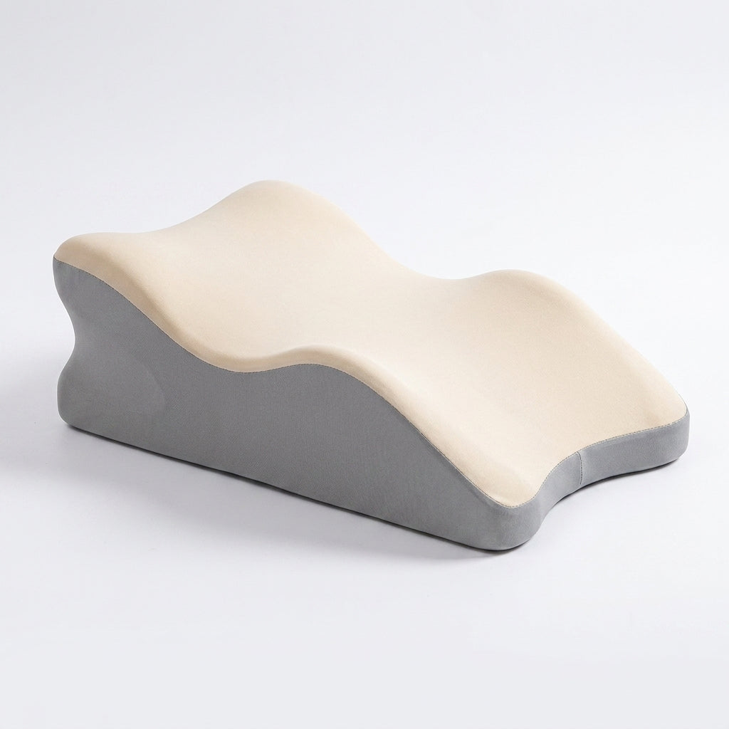 Backrest Pillows
