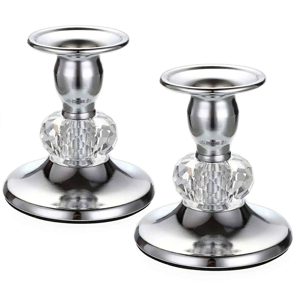 Candle Holders