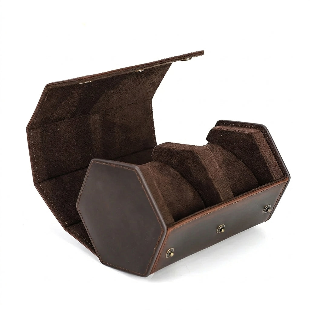 Watch Boxes