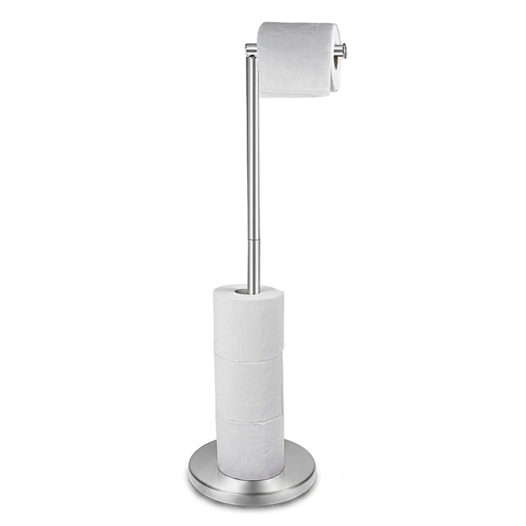 Toilet Paper Holders