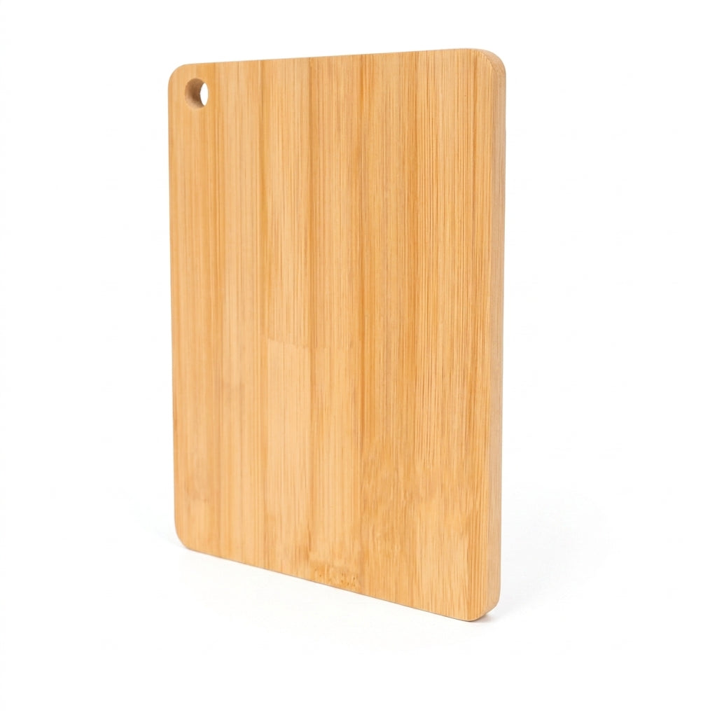 Cutting Boards