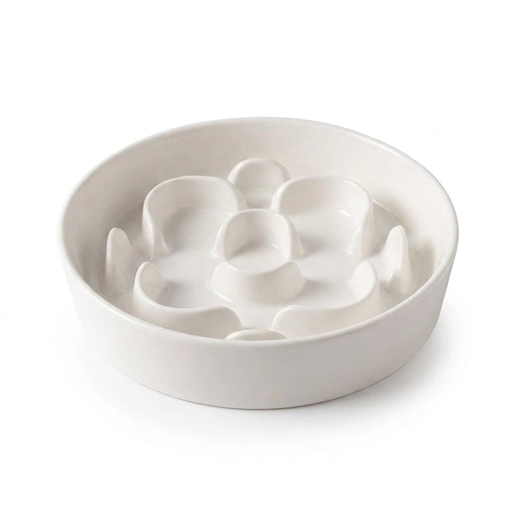 Pet Bowl Stands