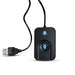FP100-LK USB Fingerprint Reader for Windows Hello (Windows 10 & 11)