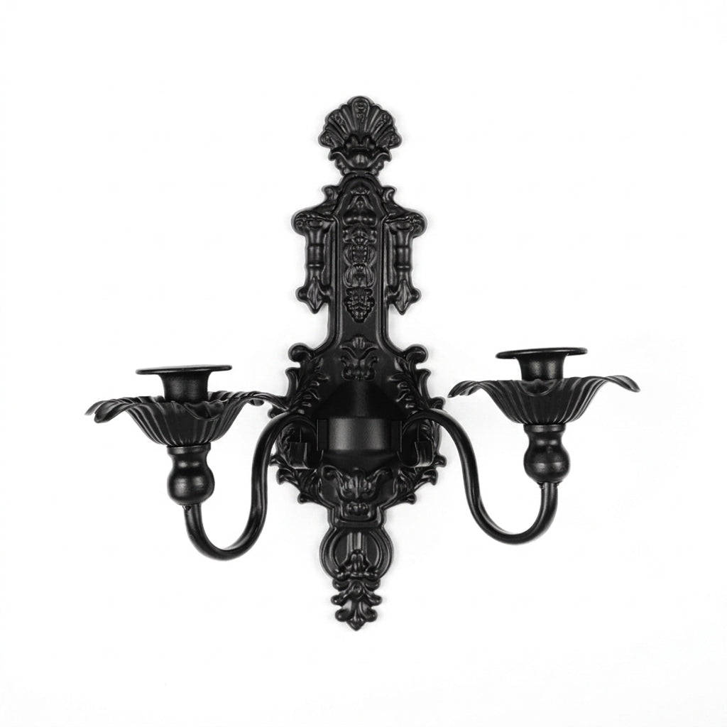 Candle Holders
