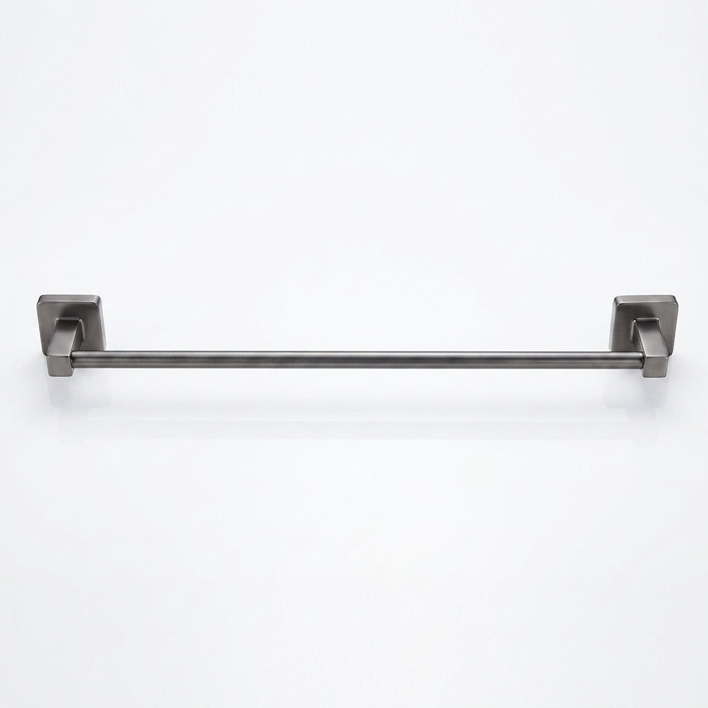 Bathroom Accessory Sets