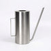 Stainless Steel Watering Can with Long Spout for Bonsai & Indoor Plants