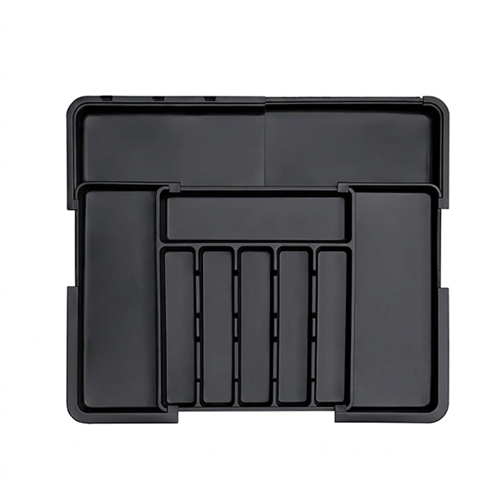 Cutlery Boxes
