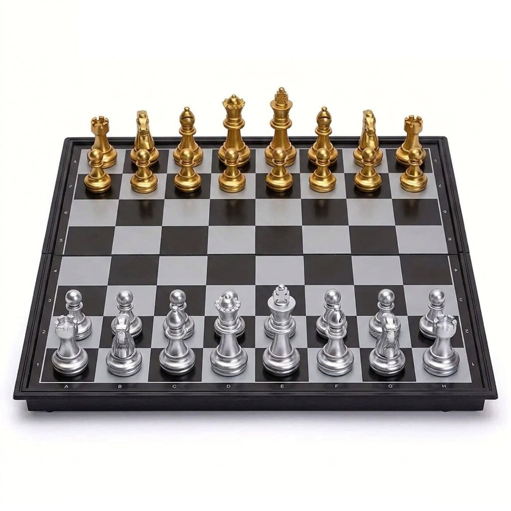 Chess Sets