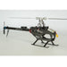 FLY WING FW450 V2 6CH FBL 3D Flying GPS Altitude Hold One-key Return RC Helicopter RTF With H1 Flight Control System