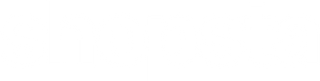 Shopsta.com